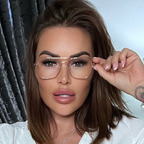 View imgemmamassey OnlyFans content for free 

 picture 1