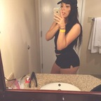 View imgorejess OnlyFans content for free 

 picture 1