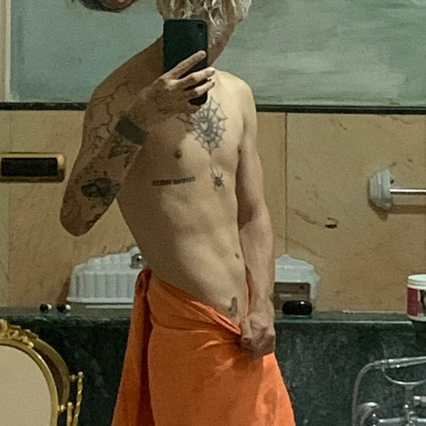 Onlyfans leak imgtnoo 

 picture 2