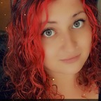 imgwendy OnlyFans Leaks 

 picture 1