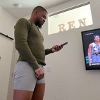 imhereforagoodtimee OnlyFans Leak (0 Photos and 0 Videos) 

 picture 1