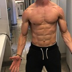 View Just that guy (imheretoplay22) OnlyFans 2 Photos and 1 Videos gallery 

 picture 1