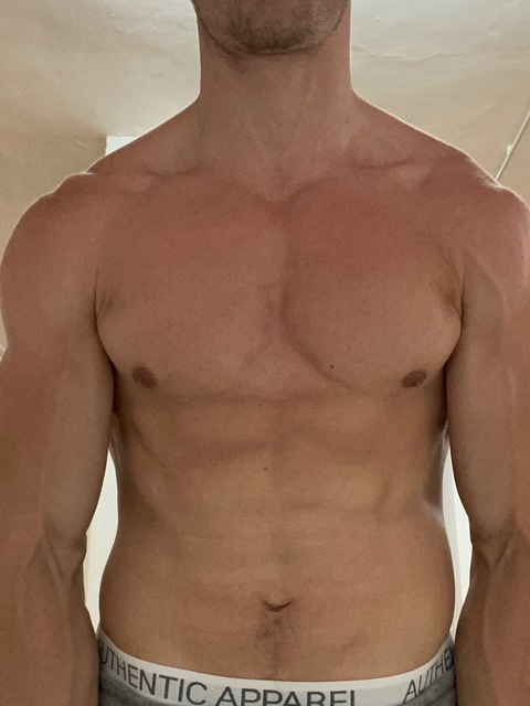 View Just that guy (imheretoplay22) OnlyFans 2 Photos and 1 Videos gallery 

 picture 2
