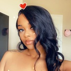 imherx (Dime) OnlyFans Leaked Pictures and Videos 

 picture 1
