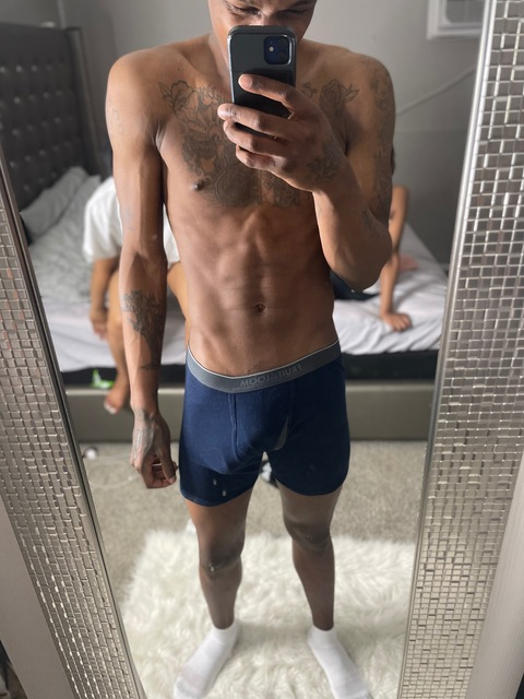 imhimkd OnlyFans Leaked Photos and Videos 

 picture 2