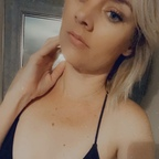 Download imhollie OnlyFans videos and photos for free 

 picture 1