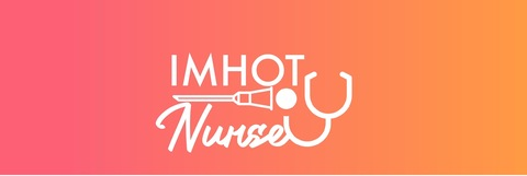 imhotnurse OnlyFans Leak 

 picture 2