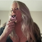 imhunny (Honey’sWorld) OnlyFans Leaked Content 

 picture 1