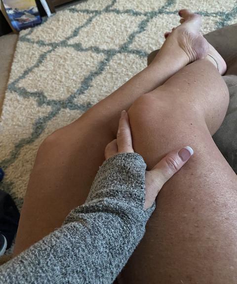 imhunny (Honey’sWorld) OnlyFans Leaked Content 

 picture 2