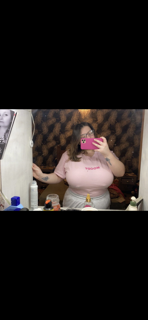 imieeimiee99 (Imogen) OnlyFans content 

 picture 2