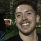 View Diego Maluenda (imildiego) OnlyFans 1 Photos and 0 Videos leaked 

 picture 1