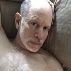 Download iminphilly OnlyFans content free 

 picture 1