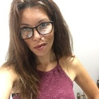 View imjackie OnlyFans content for free 

 picture 1