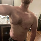View imjames_johnson OnlyFans videos and photos for free 

 picture 1