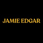 imjamieedgar OnlyFans Leak (499 Photos and 88 Videos) 

 picture 1