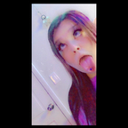 imjasminerenee OnlyFans Leaked (13 Photos and 60 Videos) 

 picture 1