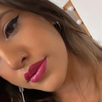 Onlyfans free imjennny 

 picture 1