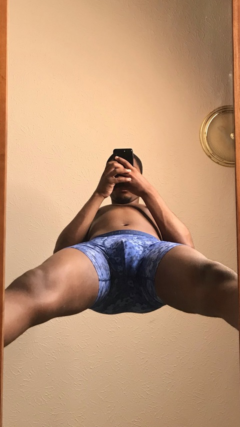 imjeremiahlewis OnlyFans Leaked Photos and Videos 

 picture 2