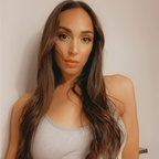 imjessgettingstarted OnlyFans Leak (46 Photos and 14 Videos) 

 picture 1