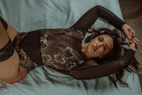 imjessgettingstarted OnlyFans Leak (46 Photos and 14 Videos) 

 picture 2