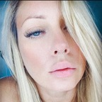 imjessicafox (Foxy) OnlyFans content 

 picture 1