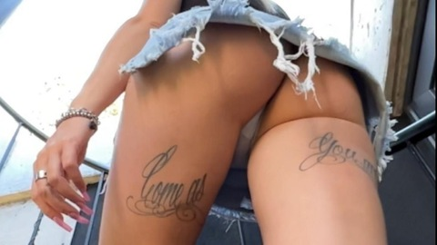 imjessicafox (Foxy) OnlyFans content 

 picture 2