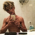 imjkluc4 (Luca) OnlyFans Leaked Pictures and Videos 

 picture 1
