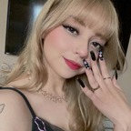 imjoybb OnlyFans Leak (57 Photos and 5 Videos) 

 picture 1