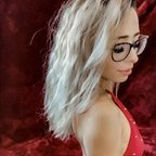 Onlyfans leaks imjuicylucy 

 picture 1