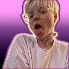 View imjustalice OnlyFans content for free 

 picture 1