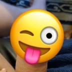Free access to @imjustapanguylol (Hey lol) Leaked OnlyFans 

 picture 1