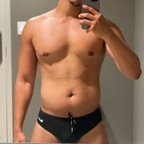 imjustasir (Sir) free OnlyFans Leaked Videos and Pictures 

 picture 1