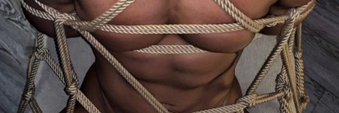 imjustasir (Sir) free OnlyFans Leaked Videos and Pictures 

 picture 2