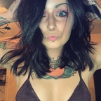 imjustbria OnlyFans Leaks (111 Photos and 26 Videos) 

 picture 1