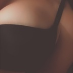 imjusthereidontknow OnlyFans Leaks (24 Photos and 5 Videos) 

 picture 1