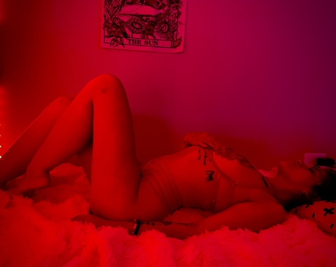 @imjustkrxs leak Onlyfans photos free 

 picture 2
