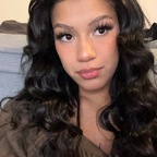 View imjustkyy (Your virtual GF FREE ♡) OnlyFans 19 Photos and 6 Videos leaked 

 picture 1