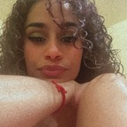 View imjustmikka (Mikka) OnlyFans 38 Photos and 24 Videos gallery 

 picture 1
