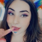 View imkaikitsune OnlyFans videos and photos for free 

 picture 1