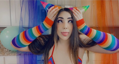 View imkaikitsune OnlyFans videos and photos for free 

 picture 2