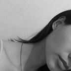 View imkarla (Karla) OnlyFans 0 Photos and 0 Videos leaks
picture 1