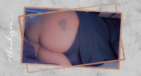 Onlyfans leaks imkatwbu 

 picture 2