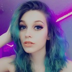 imkaylawinter (Kayla Winter) OnlyFans Leaks 

 picture 1