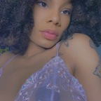 View SoftPrettyPrincess🌸 (imkinky) OnlyFans 373 Photos and 437 Videos leaked
picture 1