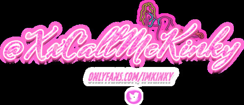 View SoftPrettyPrincess🌸 (imkinky) OnlyFans 373 Photos and 437 Videos leaked 

 picture 2