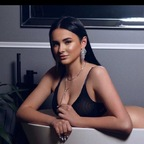 imkirax (🔥 Kira XXX 🔥) OnlyFans Leaked Content 

 picture 1