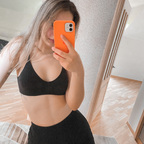 imkitris (Kit_Kitris) OnlyFans Leaked Pictures & Videos 

 picture 1