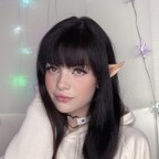 imkittenpaw OnlyFans Leaks (0 Photos and 0 Videos)
picture 1