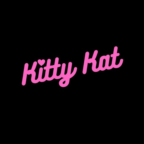 imkittykat93 OnlyFans Leaked 

 picture 2