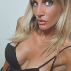 Download imlafra OnlyFans content for free 

 picture 1